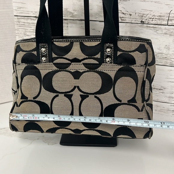 Coach  Bag - Picture 6 of 16
